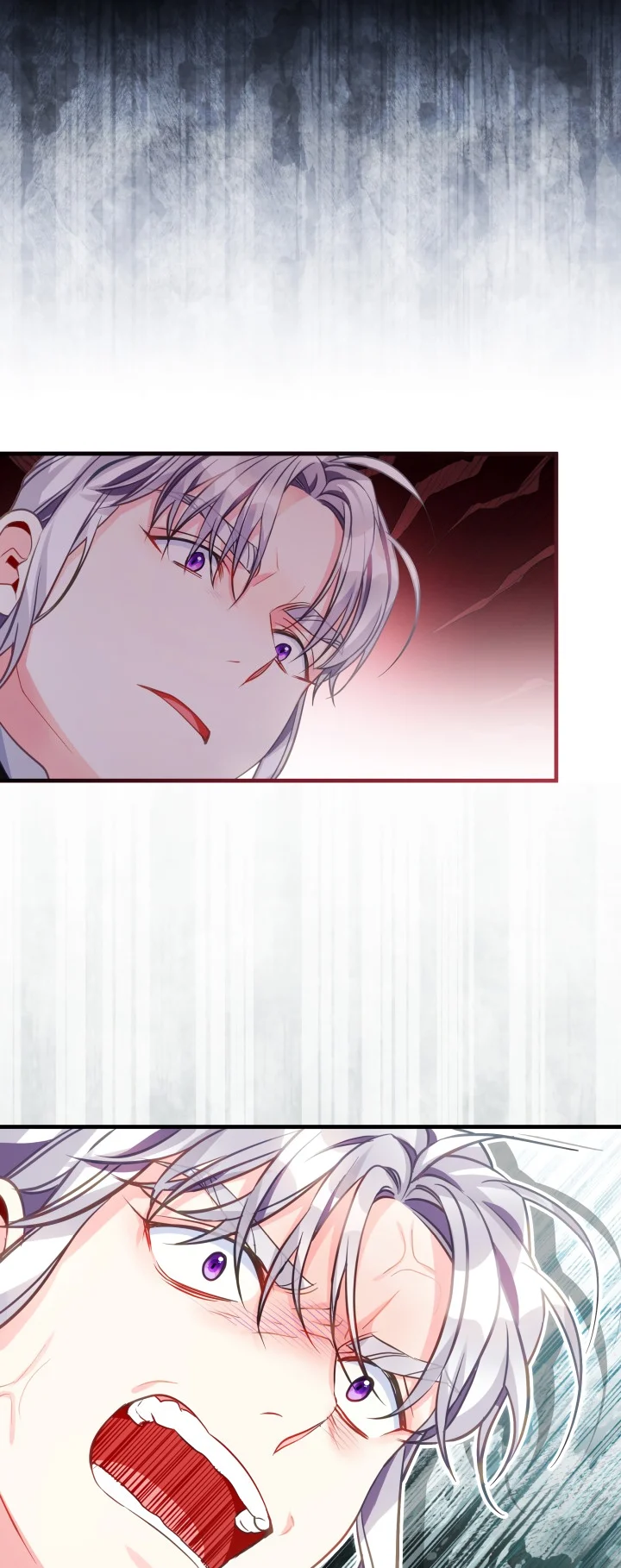 Read I’m Only a Stepmother, But My Daughter is Just So Cute! Manga Online