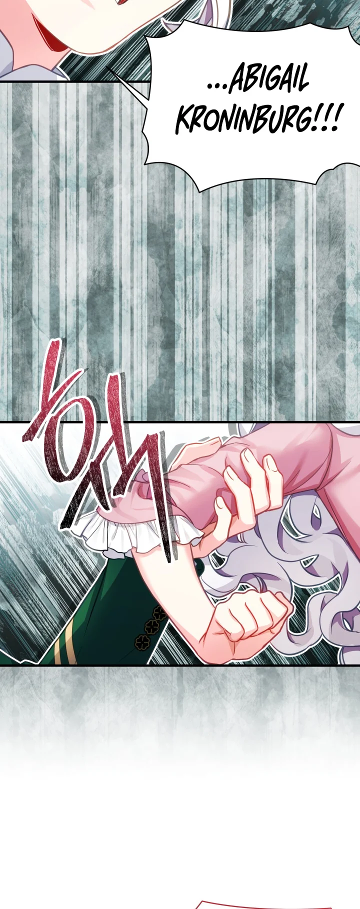 Read I’m Only a Stepmother, But My Daughter is Just So Cute! Manga Online