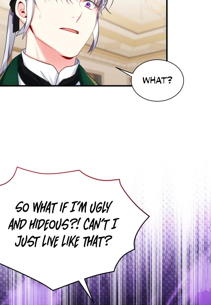 Read I’m Only a Stepmother, But My Daughter is Just So Cute! Manga Online
