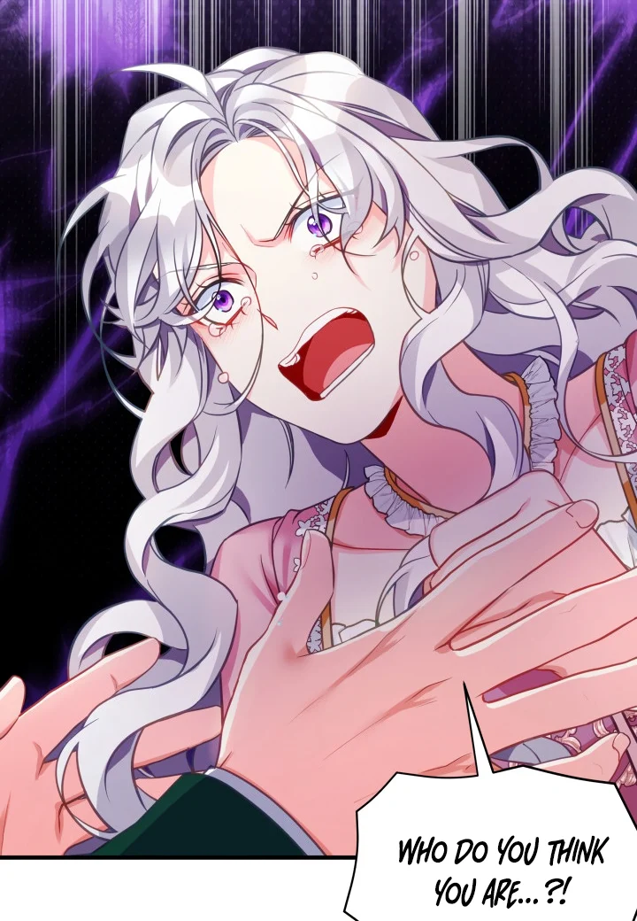 Read I’m Only a Stepmother, But My Daughter is Just So Cute! Manga Online