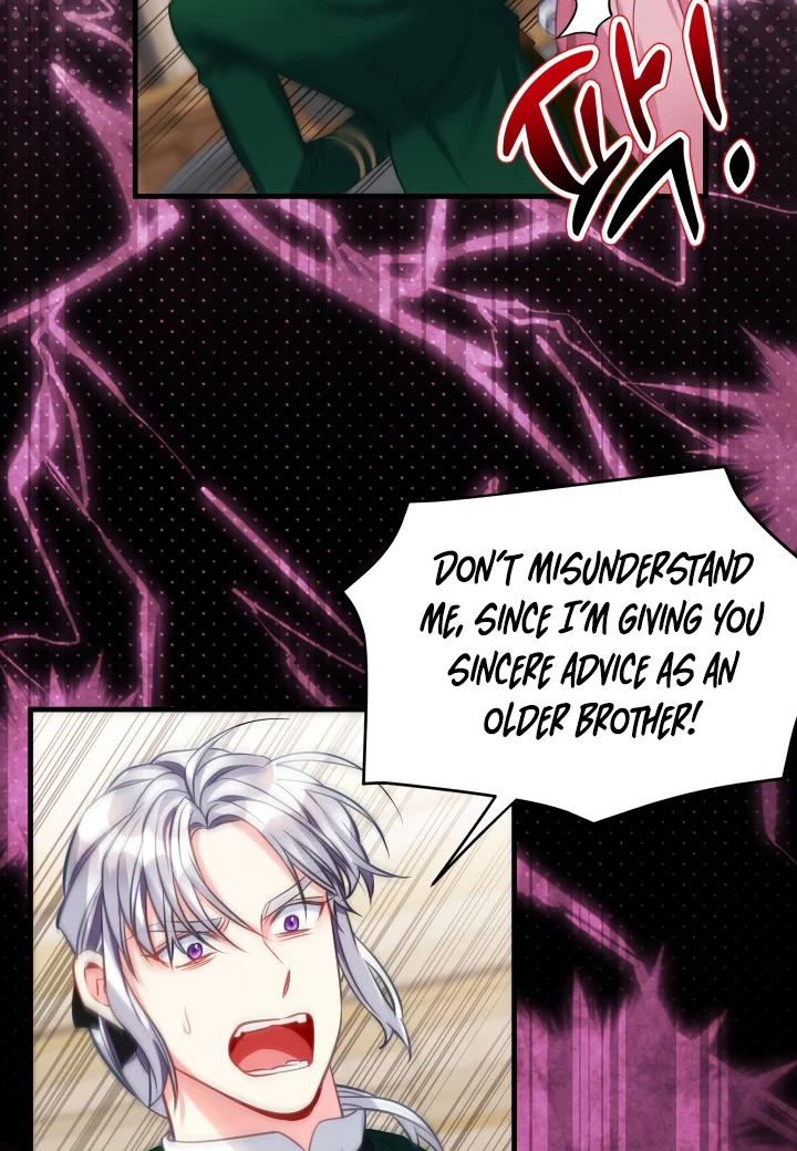 Read I’m Only a Stepmother, But My Daughter is Just So Cute! Manga Online