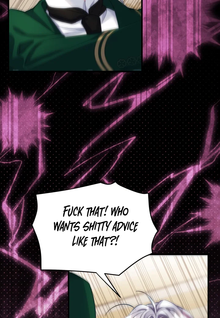 Read I’m Only a Stepmother, But My Daughter is Just So Cute! Manga Online