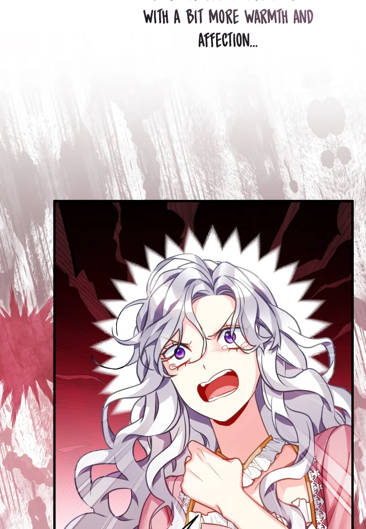 Read I’m Only a Stepmother, But My Daughter is Just So Cute! Manga Online