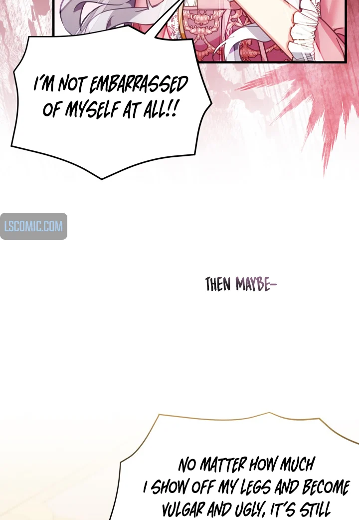 Read I’m Only a Stepmother, But My Daughter is Just So Cute! Manga Online