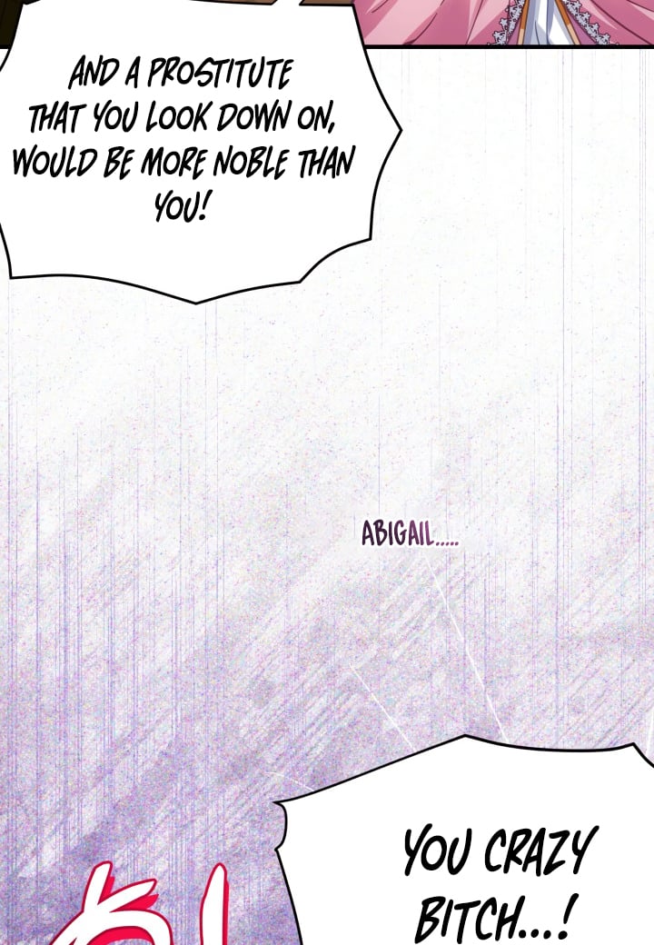 Read I’m Only a Stepmother, But My Daughter is Just So Cute! Manga Online