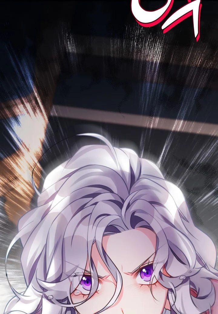 Read I’m Only a Stepmother, But My Daughter is Just So Cute! Manga Online