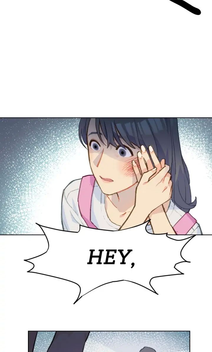 Read Insta Girl Manga Online