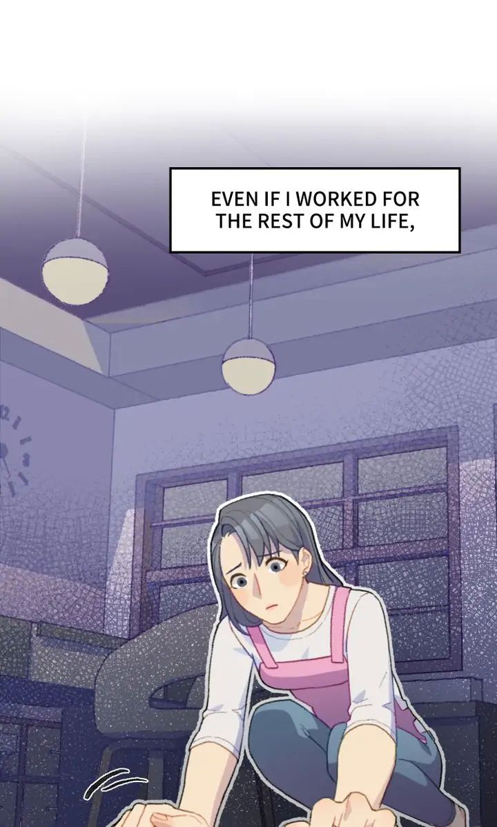 Read Insta Girl Manga Online