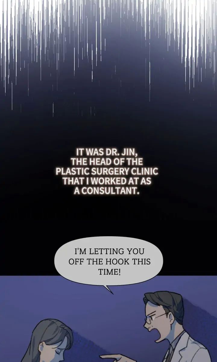 Read Insta Girl Manga Online