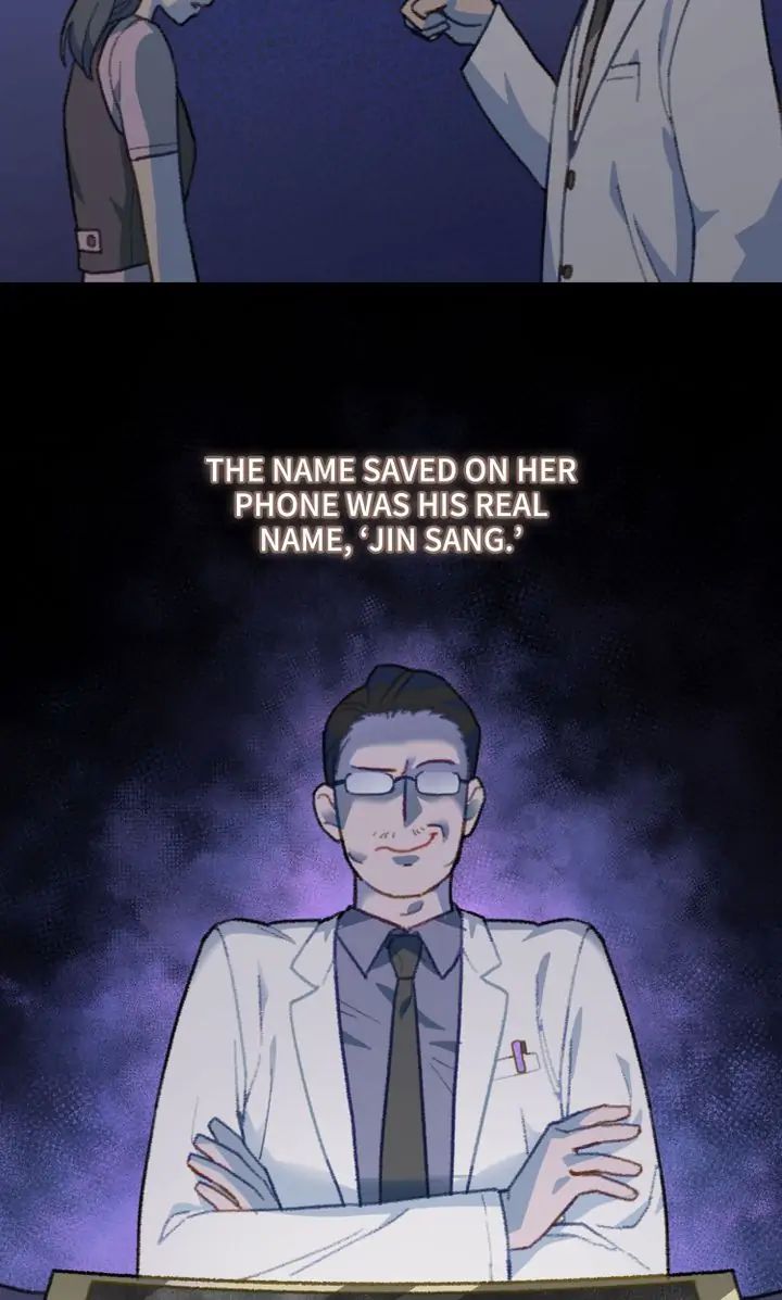 Read Insta Girl Manga Online