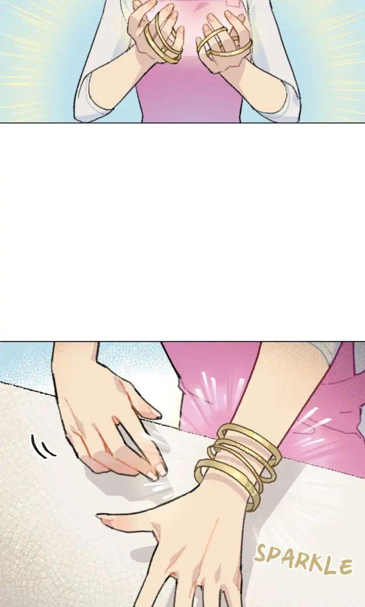 Read Insta Girl Manga Online