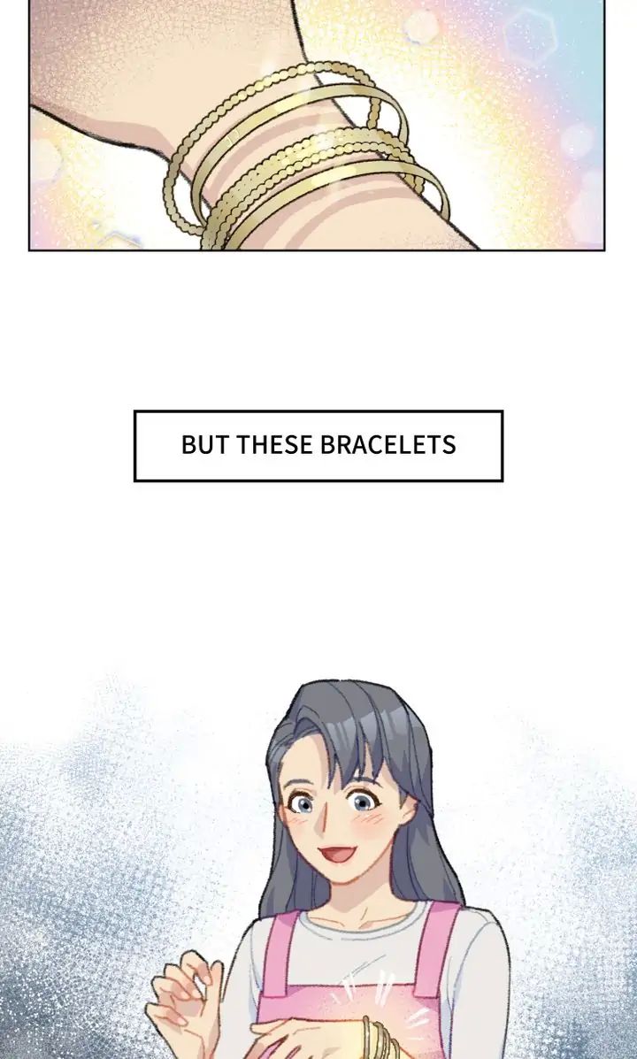 Read Insta Girl Manga Online