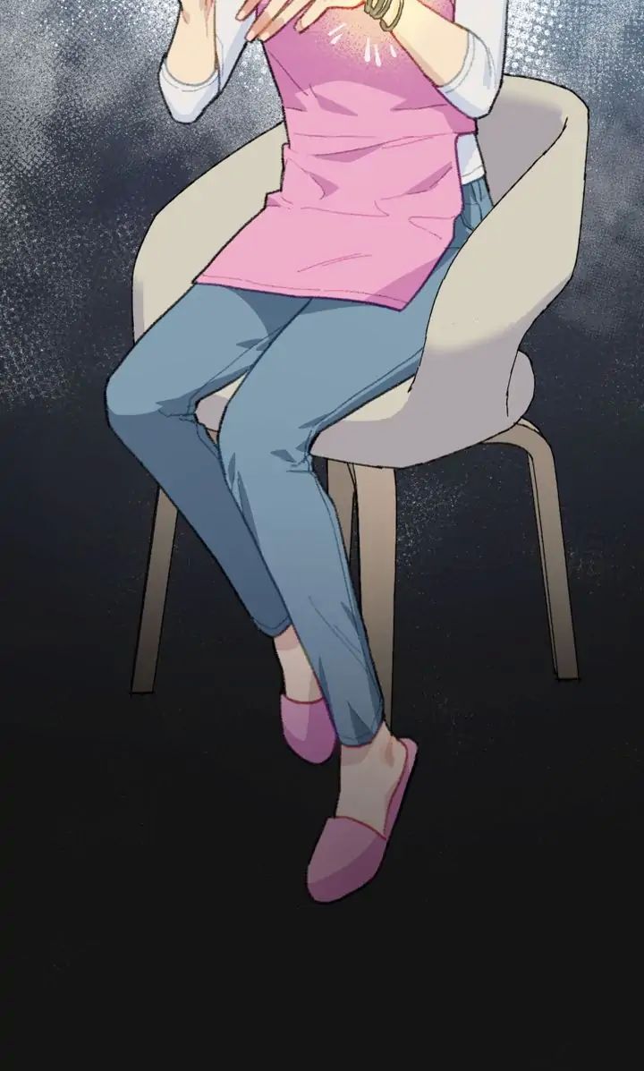 Read Insta Girl Manga Online