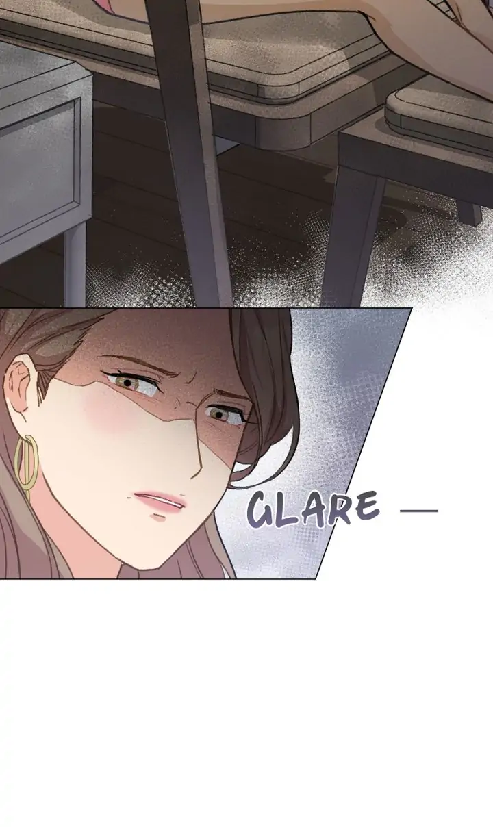 Read Insta Girl Manga Online