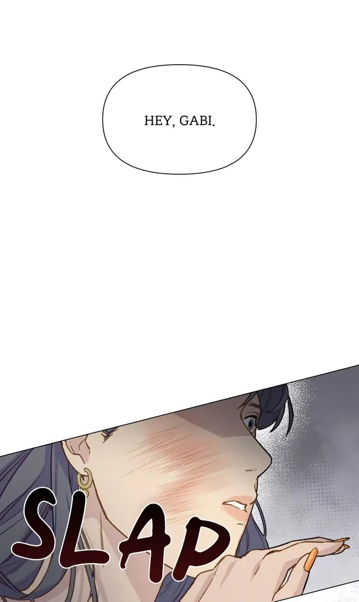 Read Insta Girl Manga Online