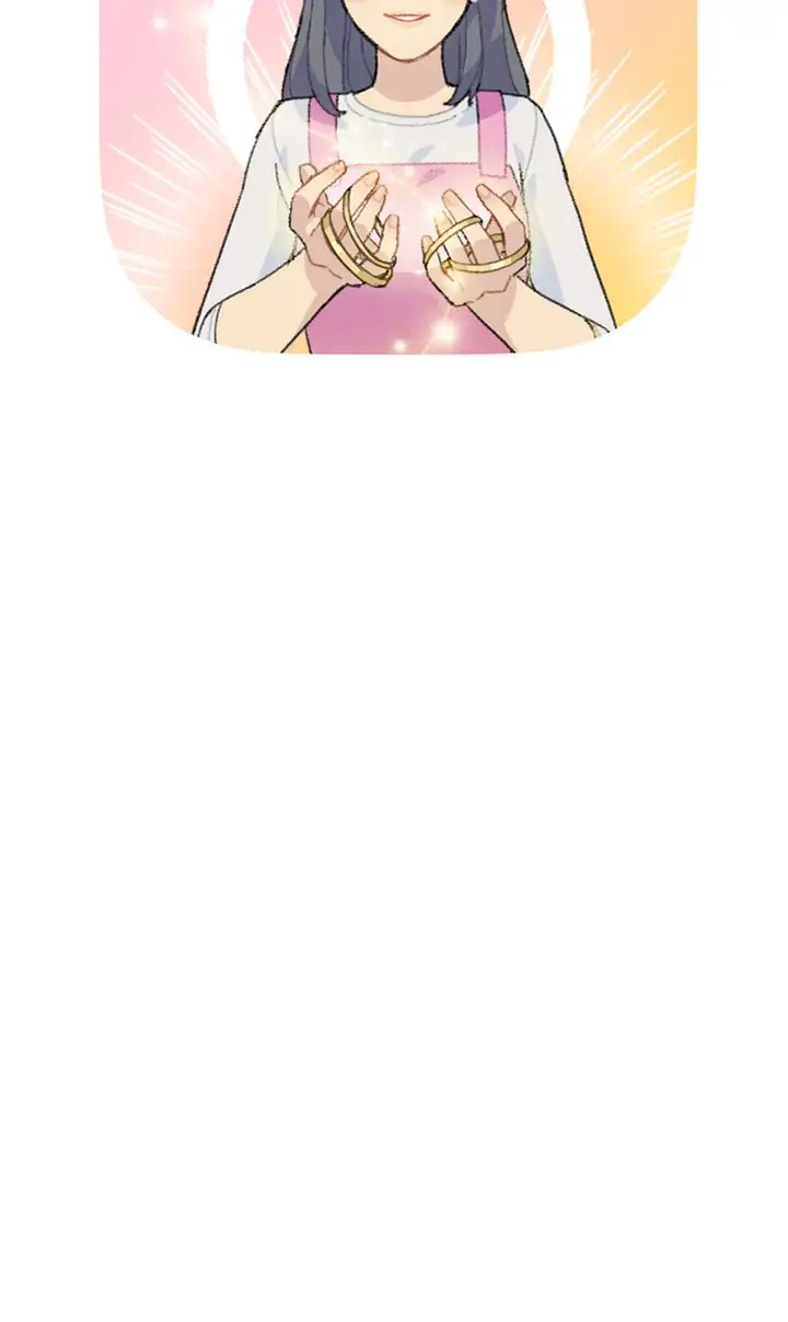 Read Insta Girl Manga Online