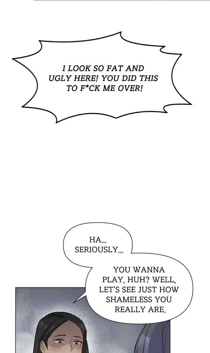 Read Insta Girl Manga Online