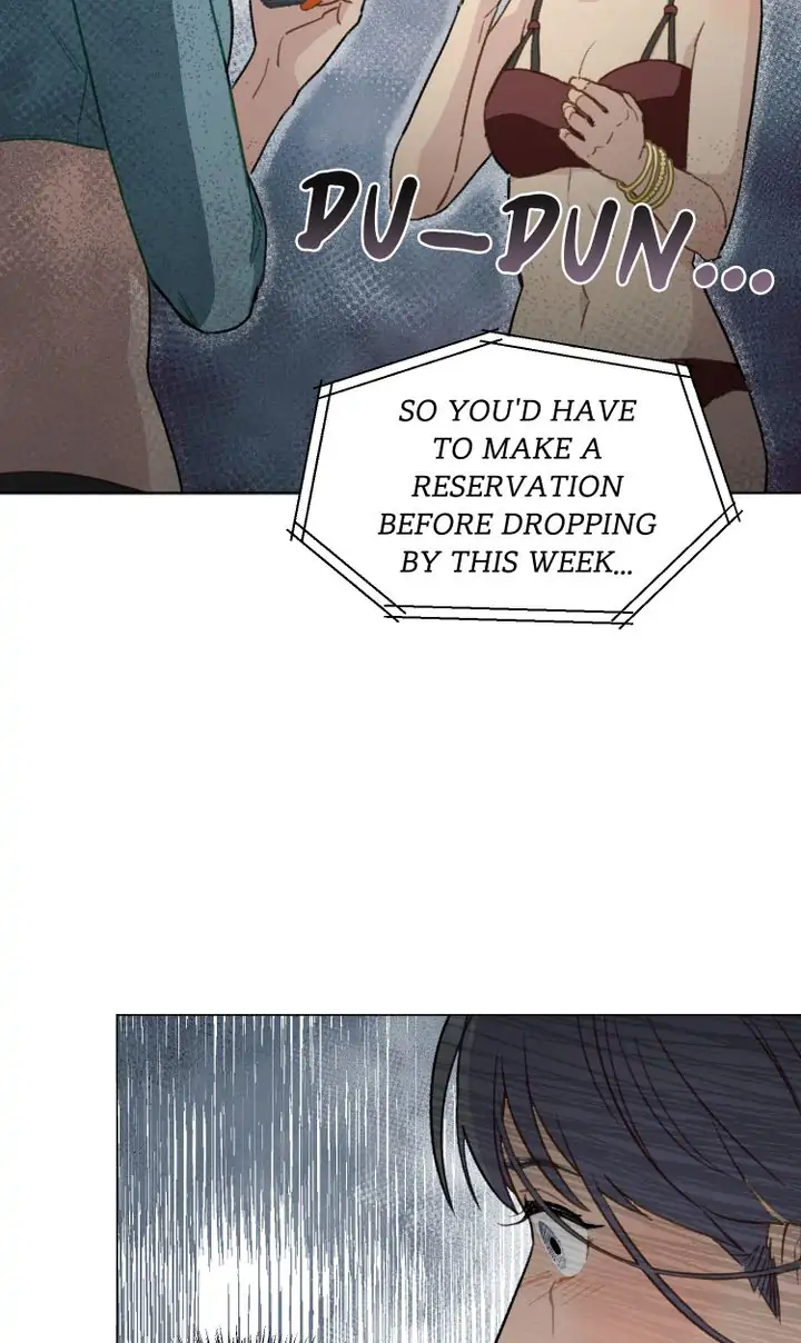 Read Insta Girl Manga Online