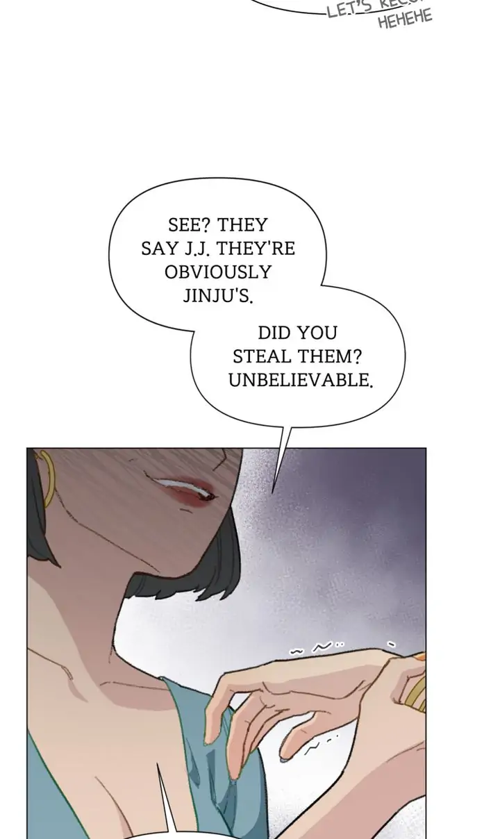 Read Insta Girl Manga Online