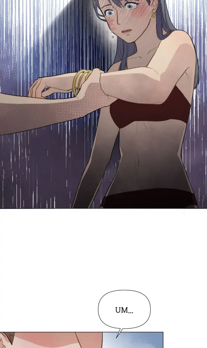 Read Insta Girl Manga Online