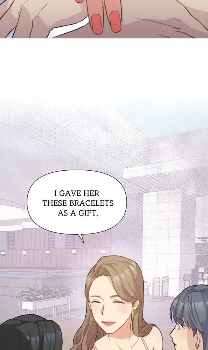 Read Insta Girl Manga Online