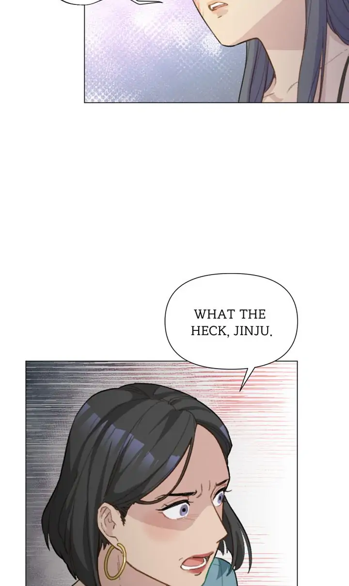 Read Insta Girl Manga Online