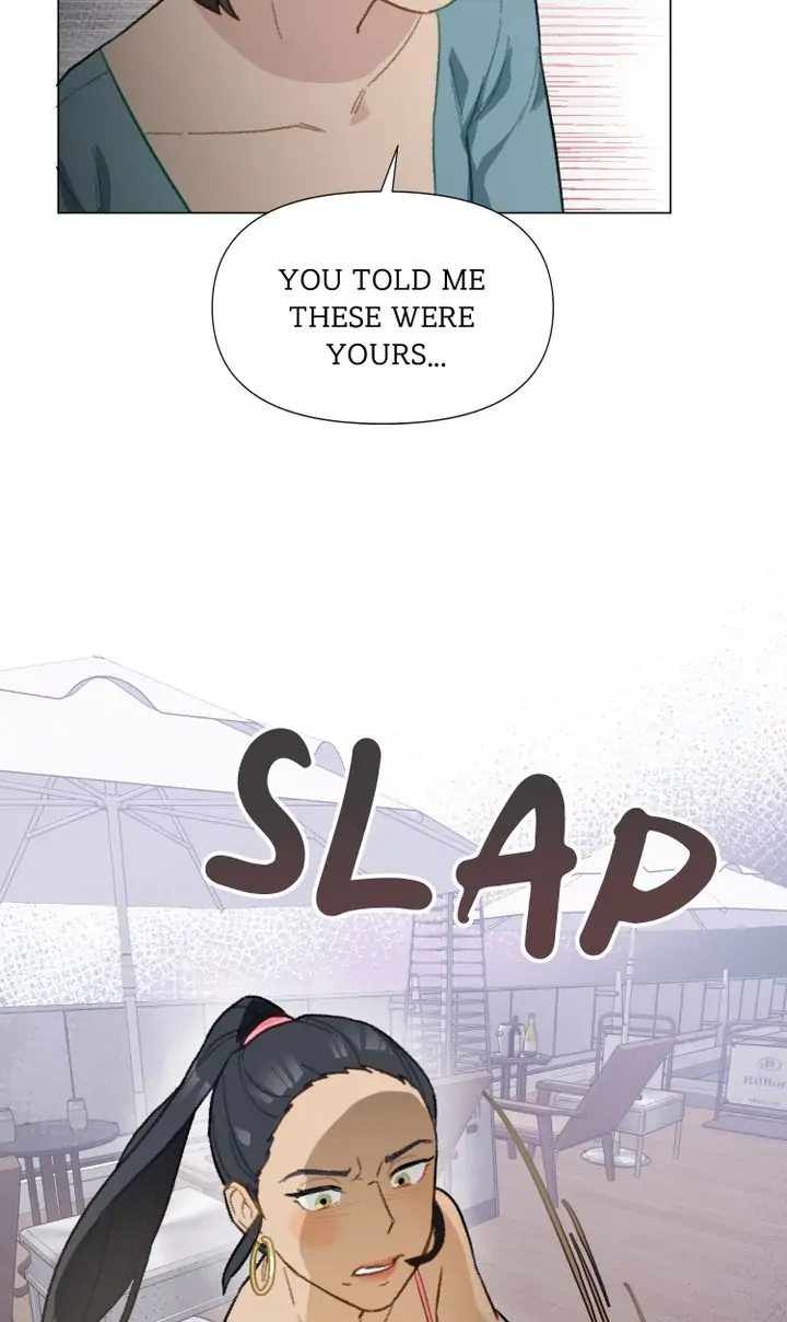 Read Insta Girl Manga Online