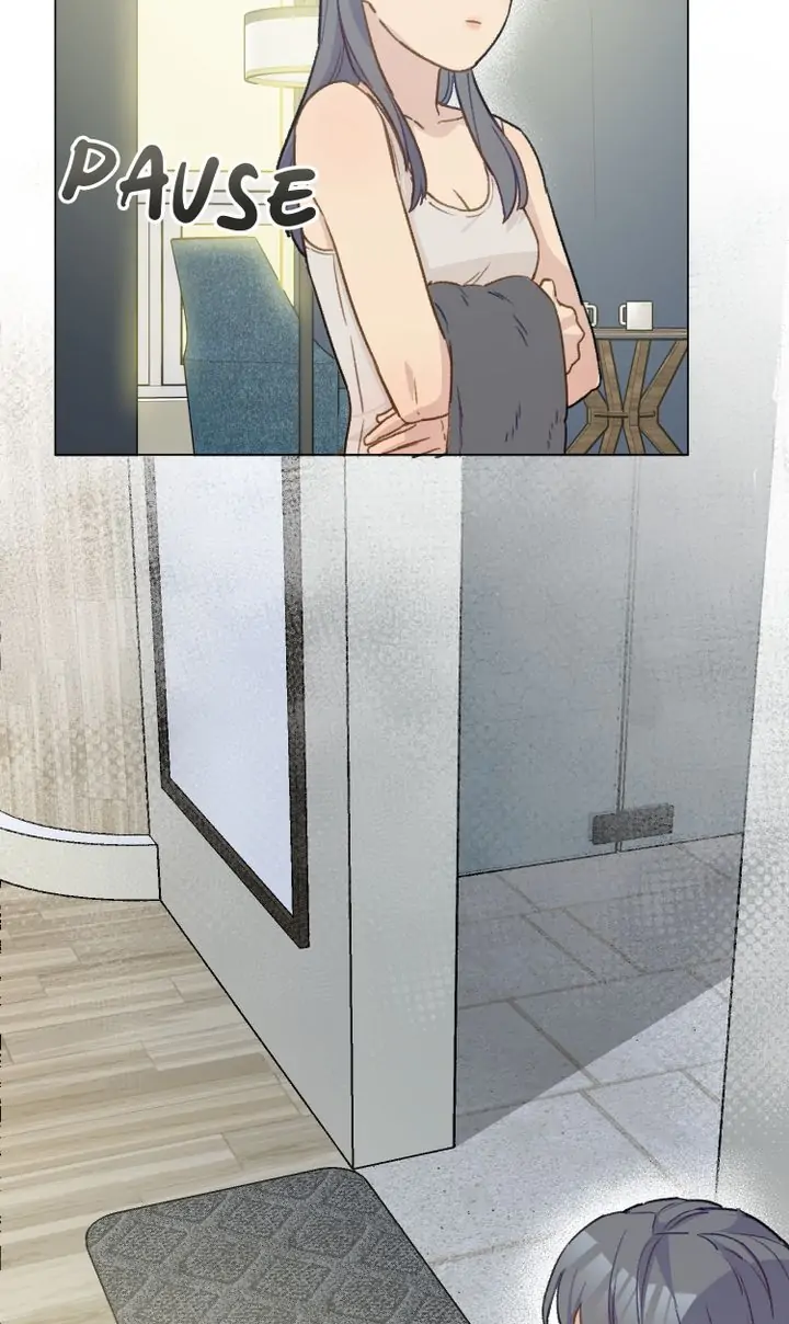 Read Insta Girl Manga Online