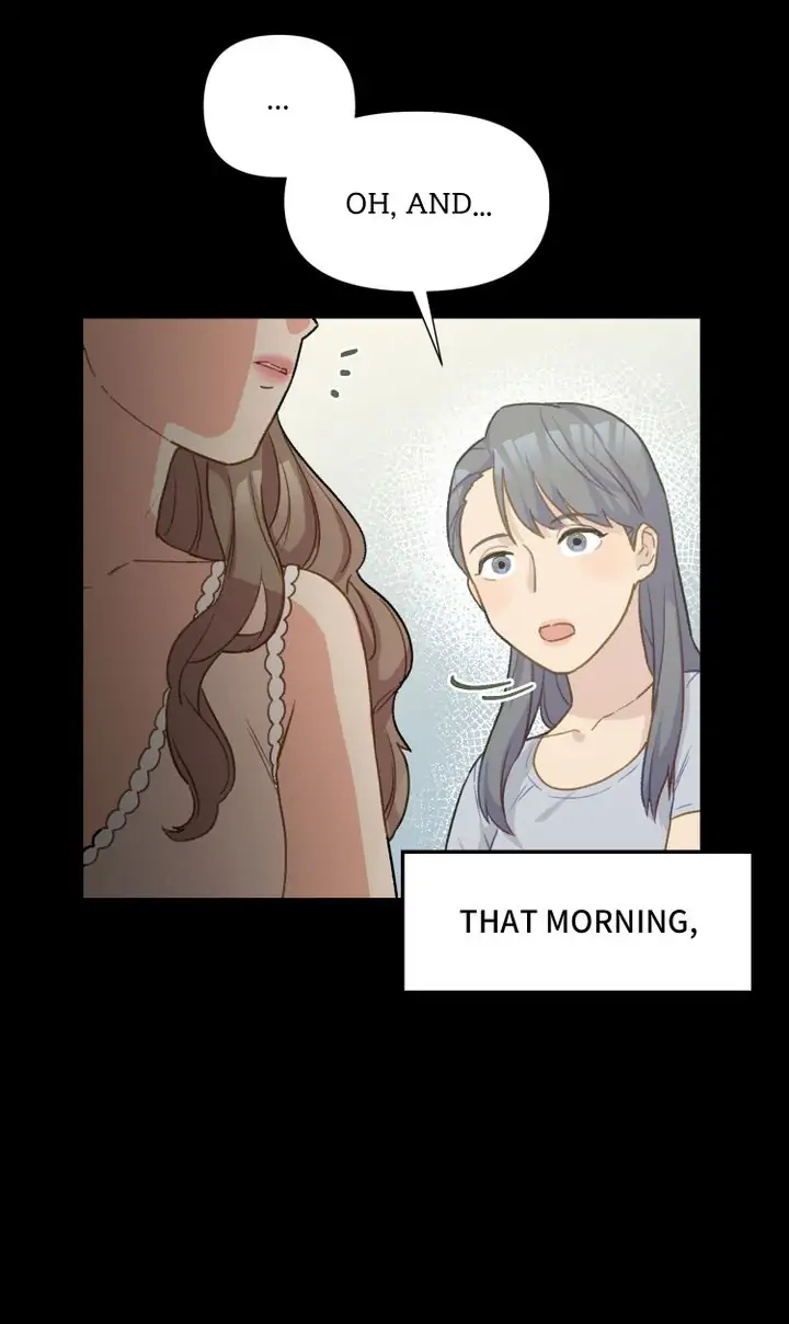 Read Insta Girl Manga Online