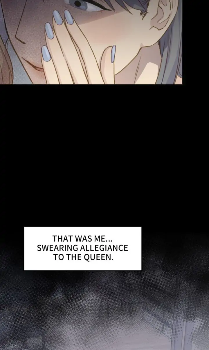 Read Insta Girl Manga Online