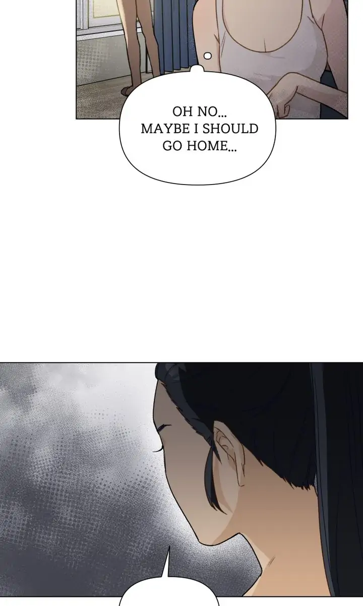 Read Insta Girl Manga Online