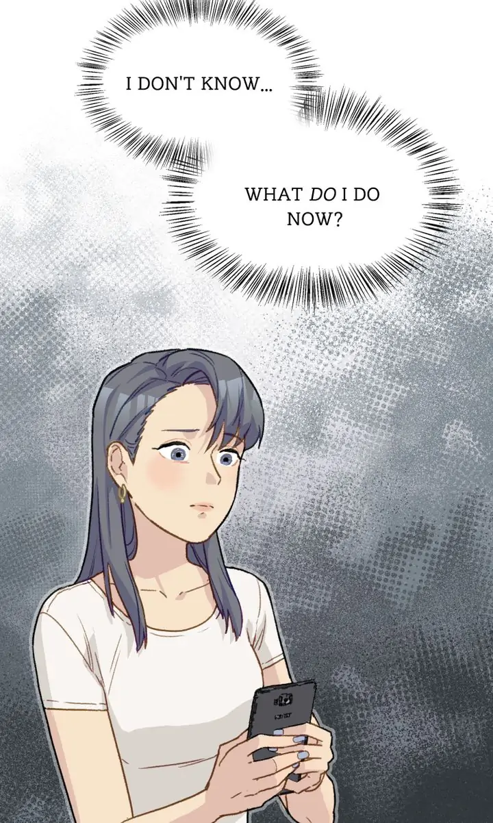 Read Insta Girl Manga Online
