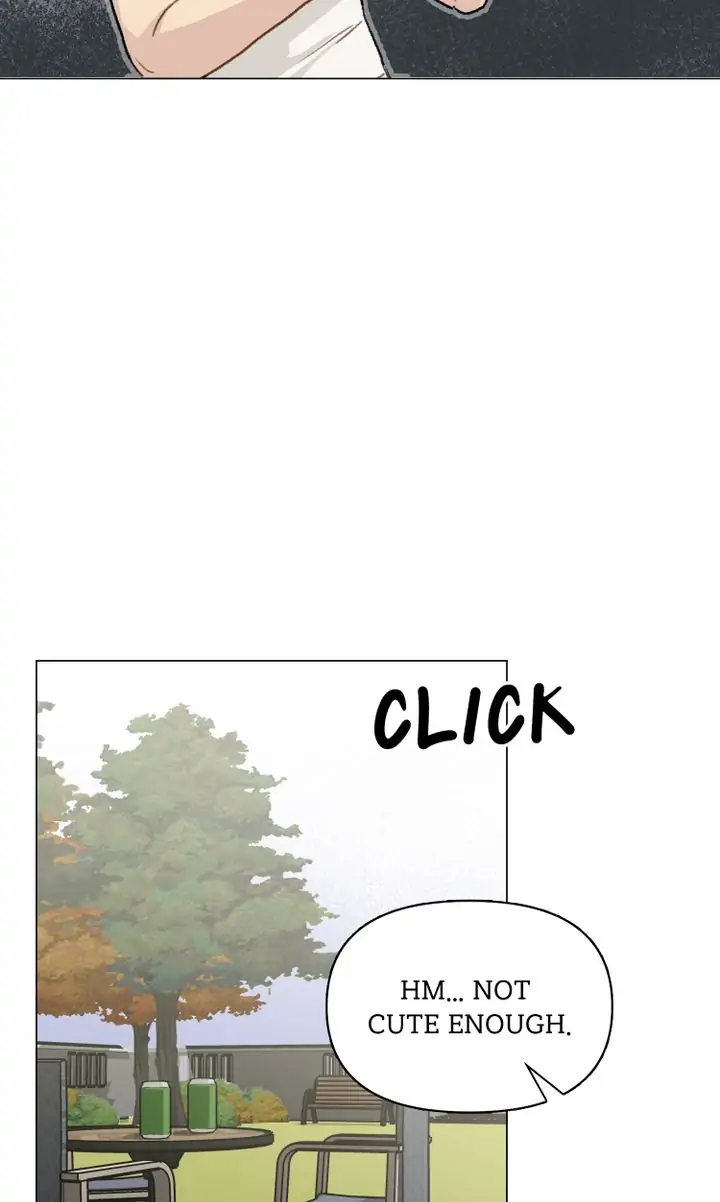 Read Insta Girl Manga Online