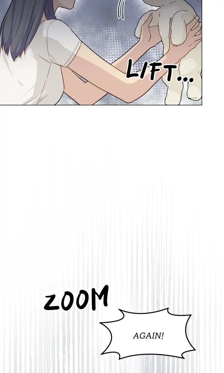 Read Insta Girl Manga Online