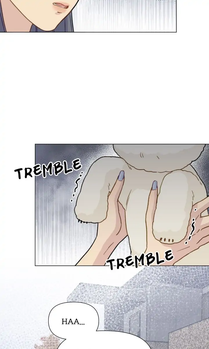 Read Insta Girl Manga Online