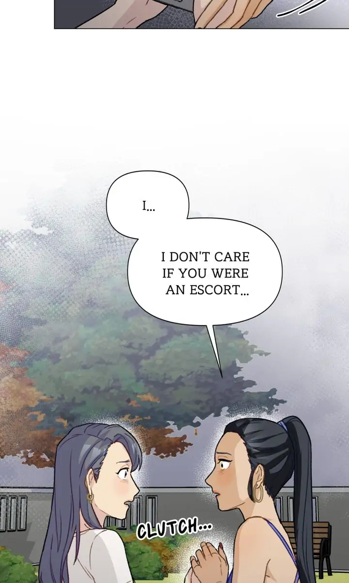 Read Insta Girl Manga Online