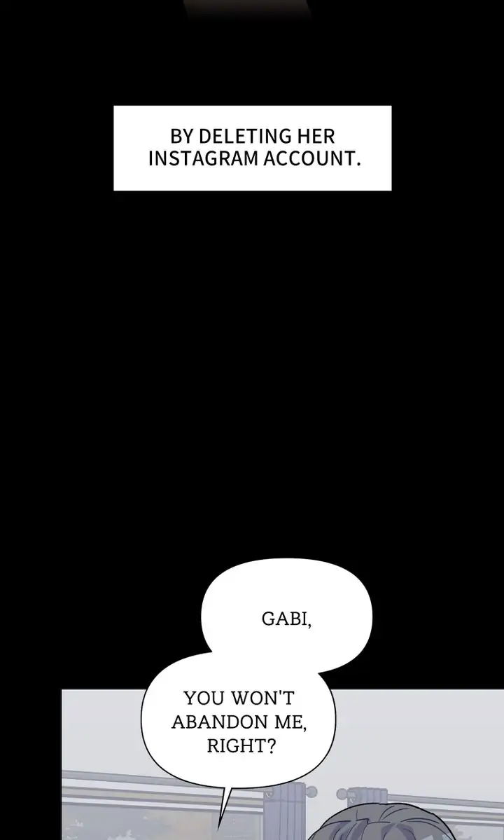Read Insta Girl Manga Online