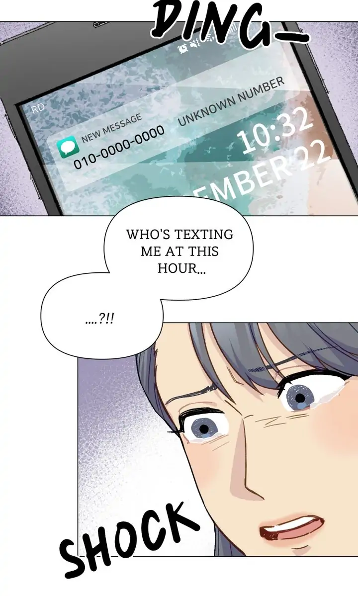 Read Insta Girl Manga Online