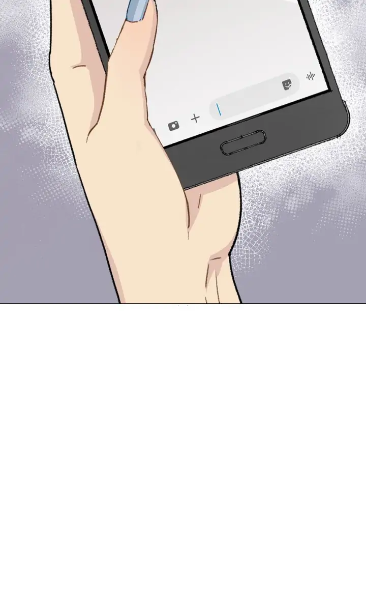 Read Insta Girl Manga Online