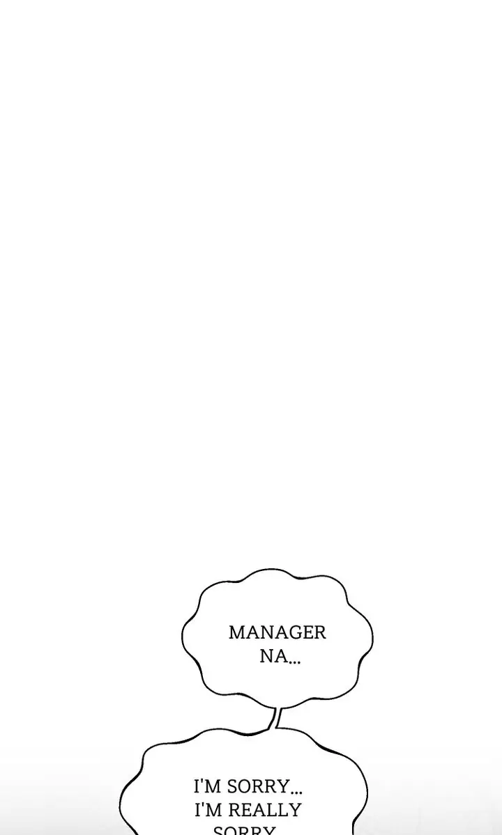 Read Insta Girl Manga Online