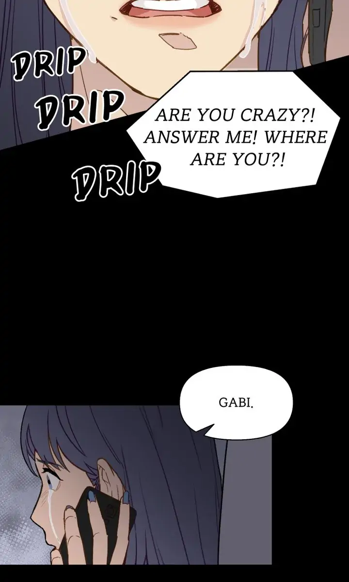 Read Insta Girl Manga Online