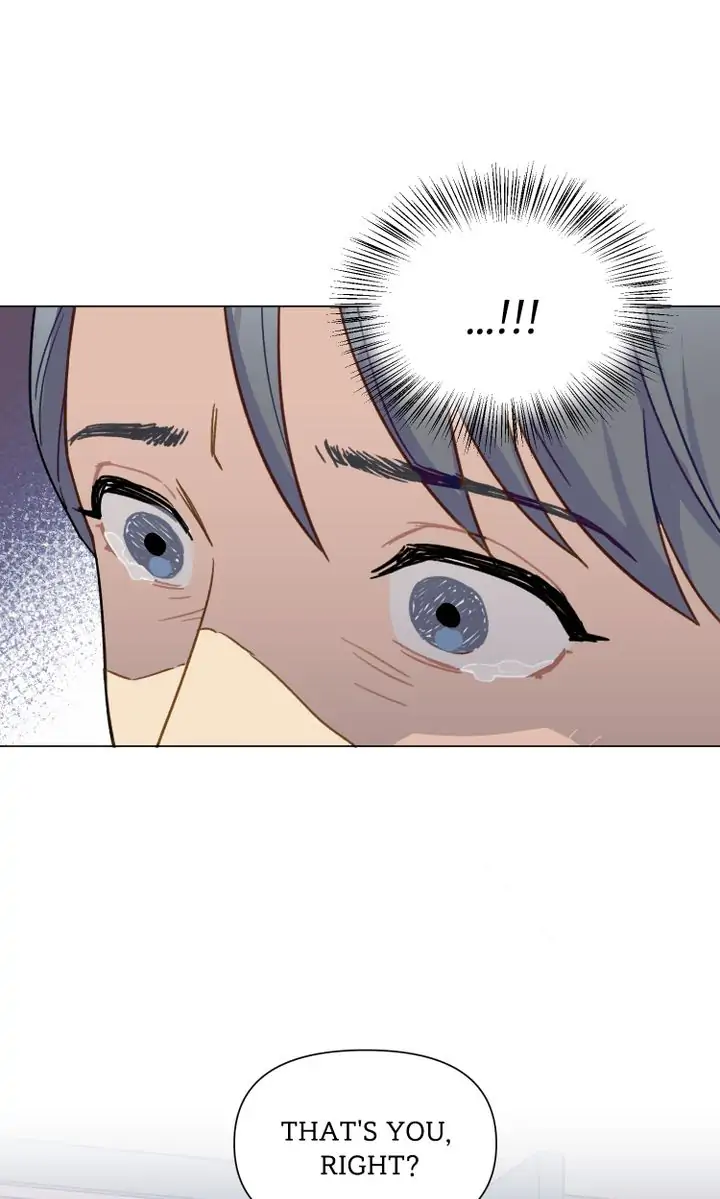 Read Insta Girl Manga Online