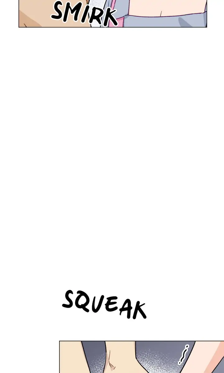 Read Insta Girl Manga Online