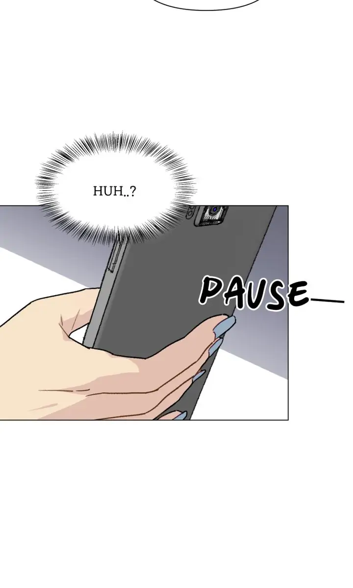 Read Insta Girl Manga Online