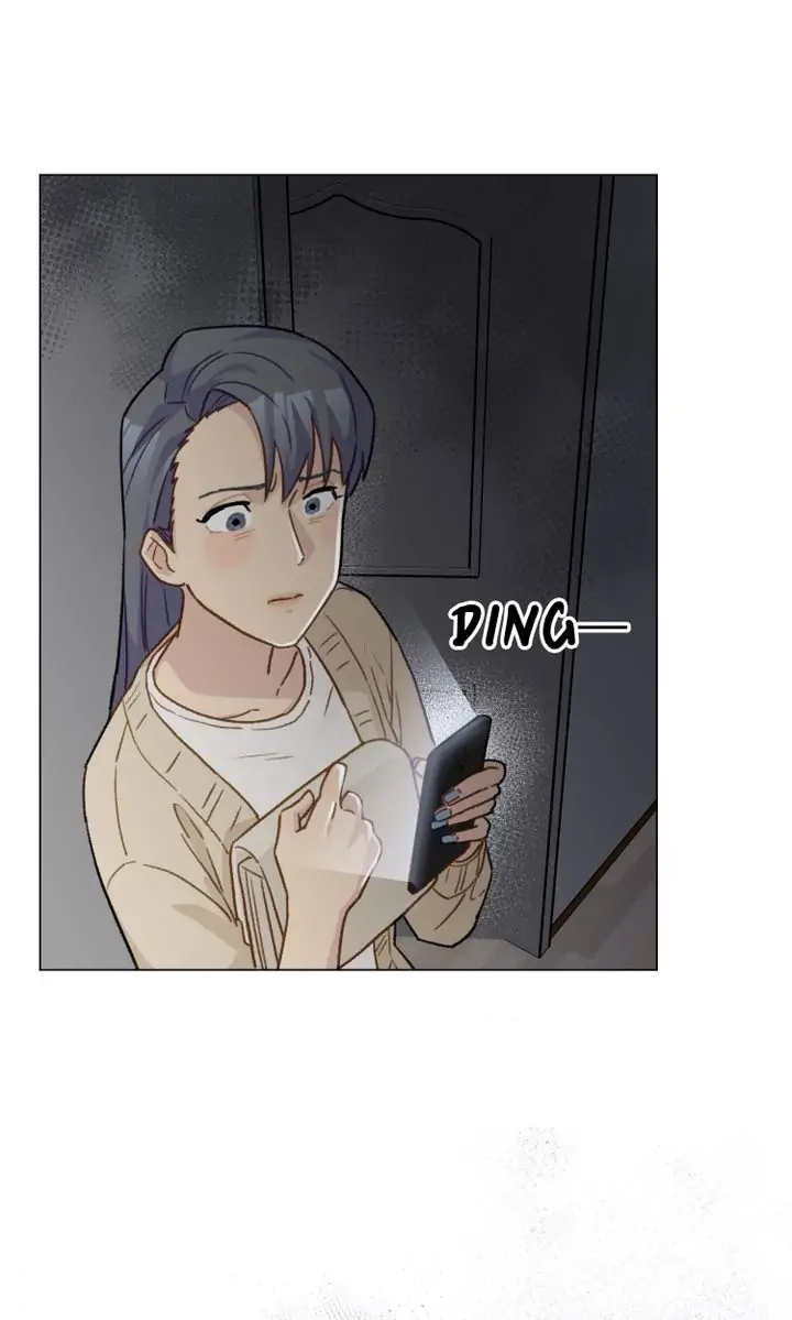 Read Insta Girl Manga Online