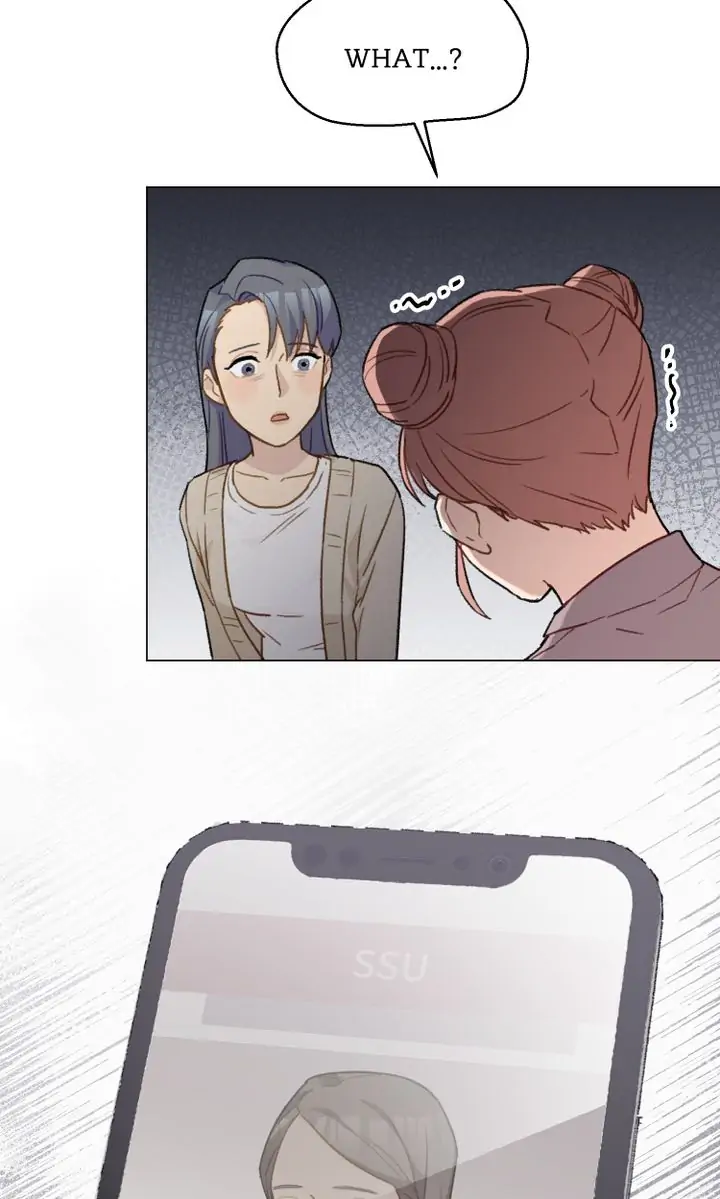 Read Insta Girl Manga Online