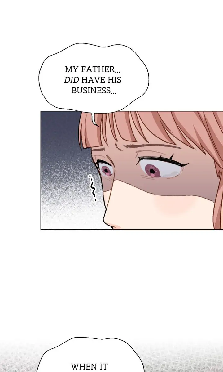 Read Insta Girl Manga Online