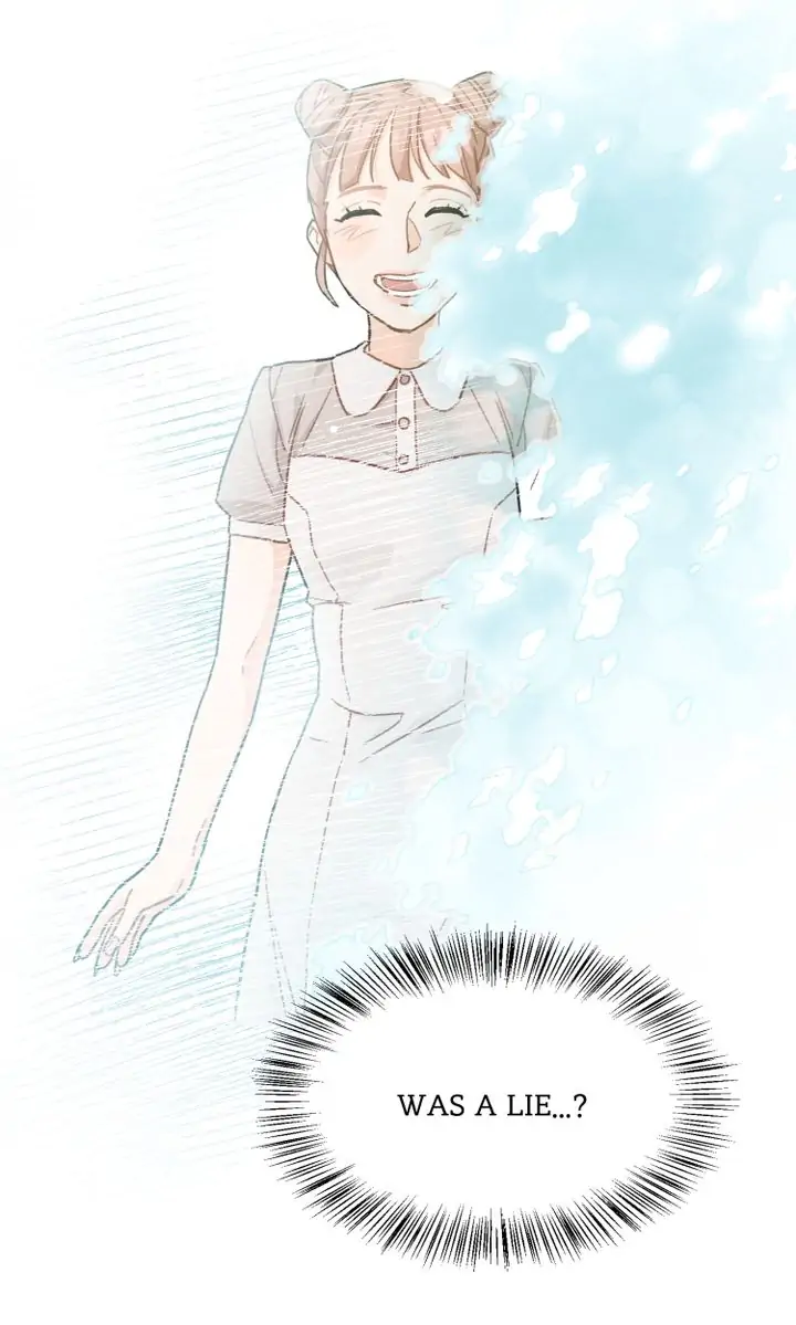 Read Insta Girl Manga Online