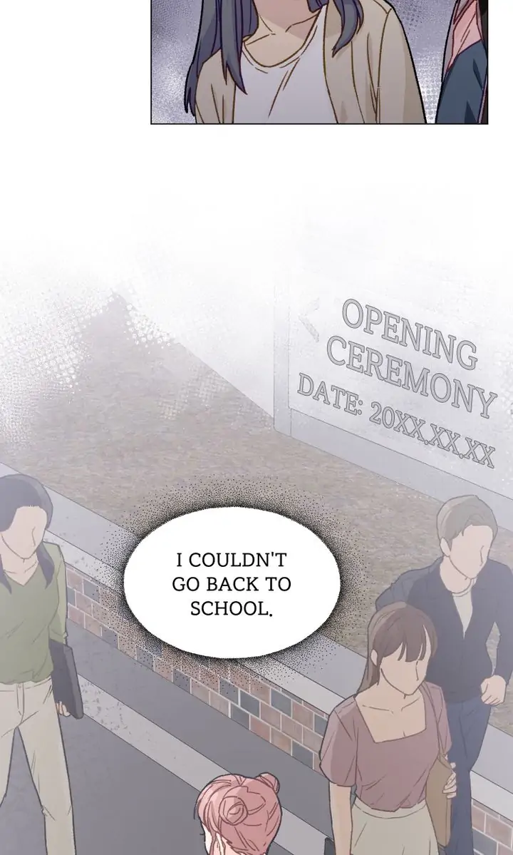 Read Insta Girl Manga Online