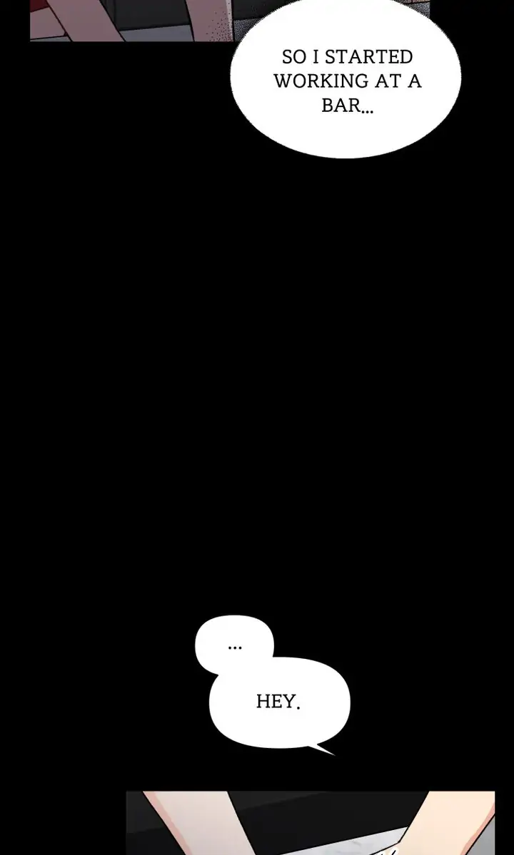 Read Insta Girl Manga Online